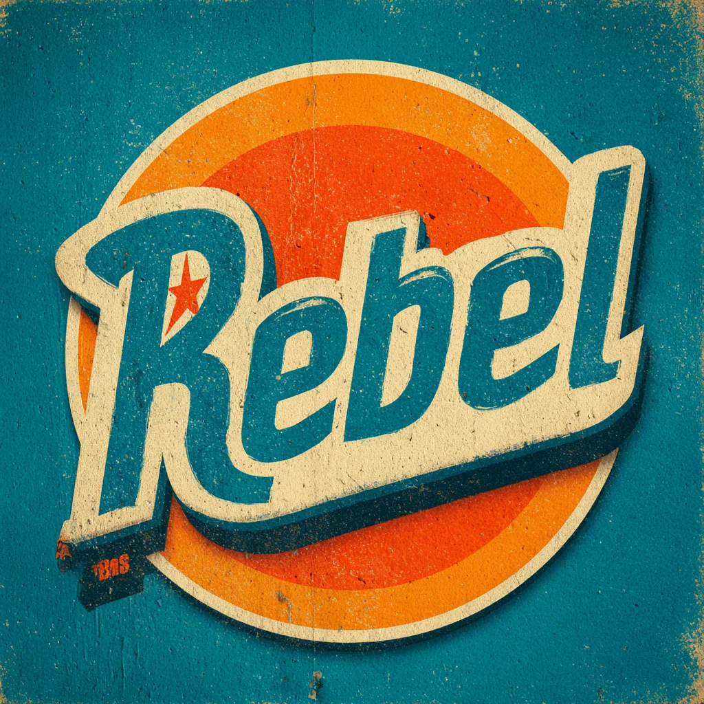 grannygamerlv_a_blue_and_orange_oval_with_Rebel_in_orange_insid_4f15de14-4af3-4ff1-8122-b4b56444b516.webp