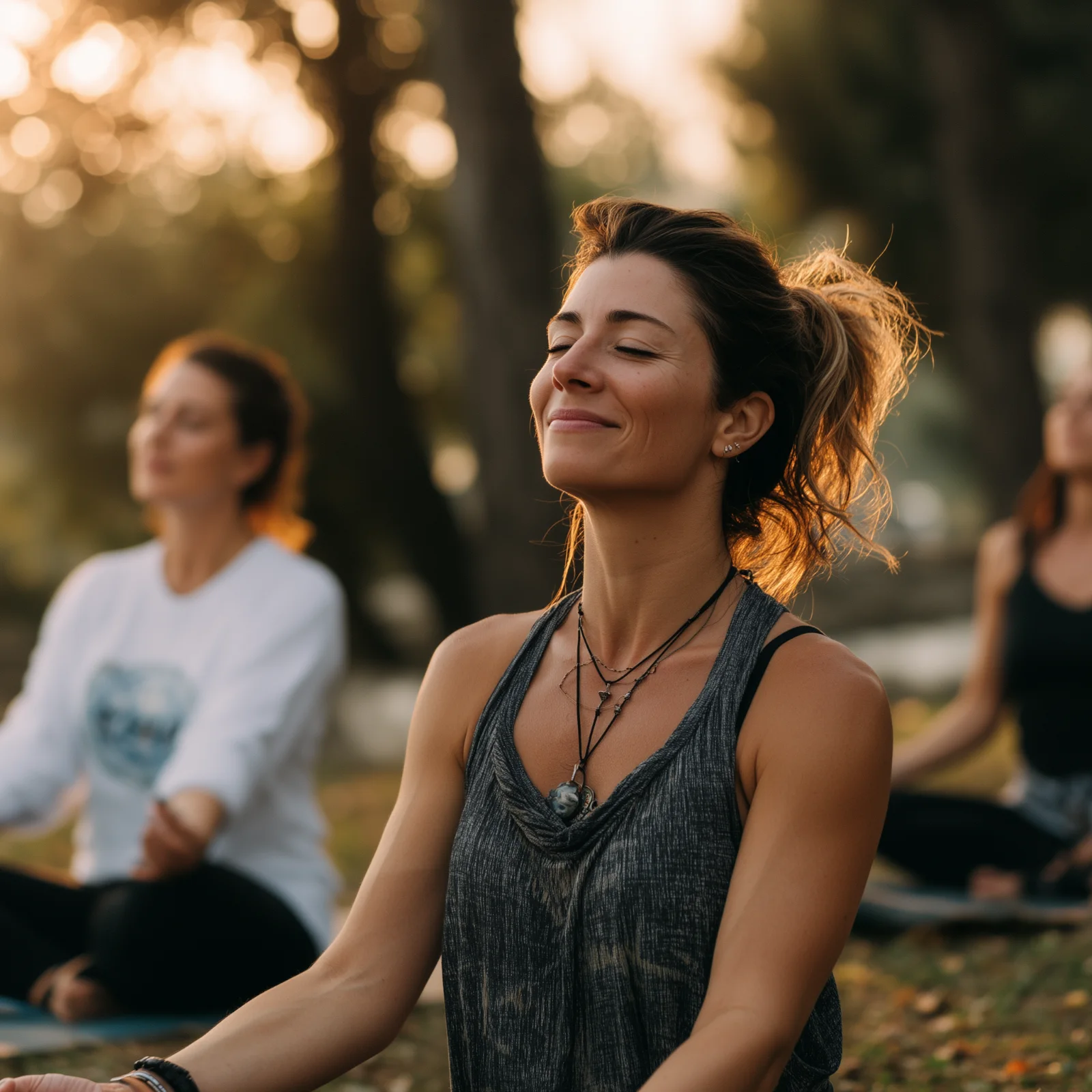 Yoga1.webp