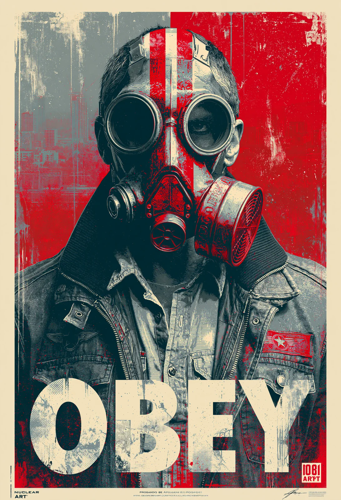 mrhand401_obey_poster_ww2_propaganda_poster_in_the_style_of_n_4eb10ca0-9224-4568-abf9-ab8800035f0c_0.webp