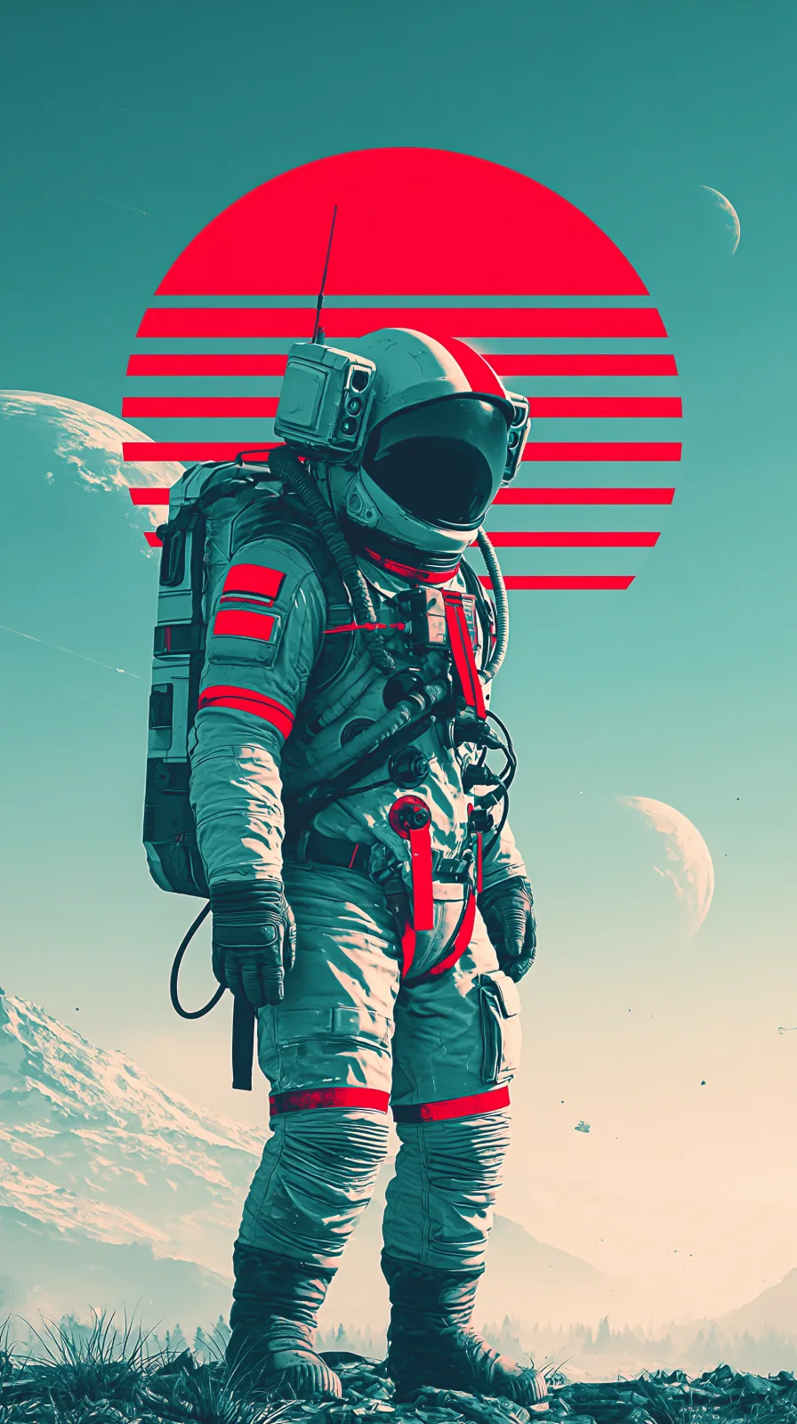 romansam_red_black_Hubble_images_with_otherworldly_glowing_hu_6f628a3c-c211-4091-a9ea-75dd0ad3d6b8_0.webp